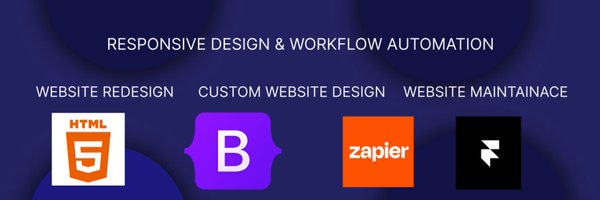 Qieyaz_yezid Profile Banner