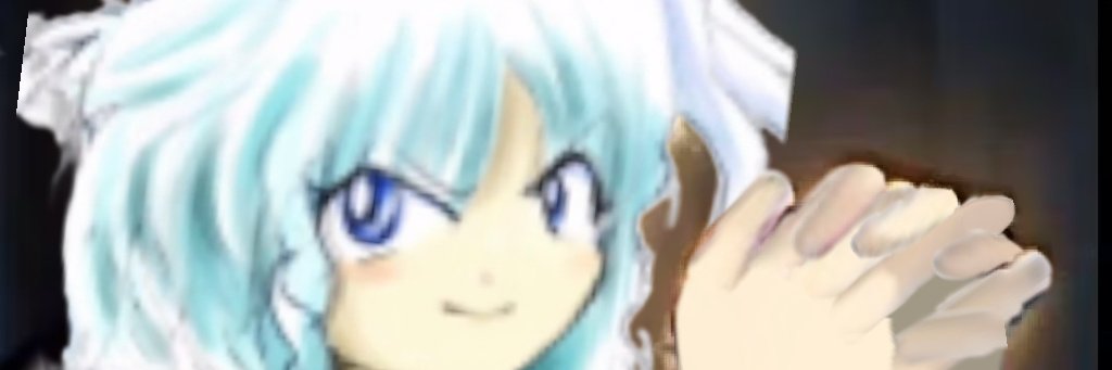 遗传物质_Deonuca banner