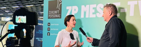 gsohn Profile Banner