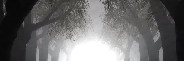 AliaianDAO Profile Banner