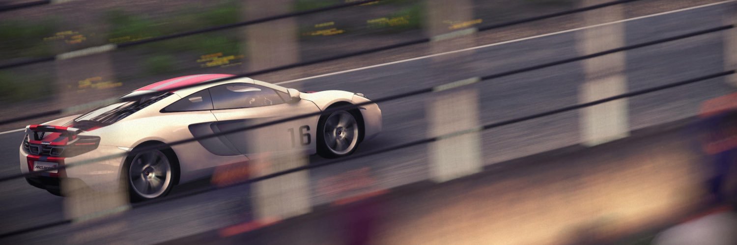 4ucate's profile banner image