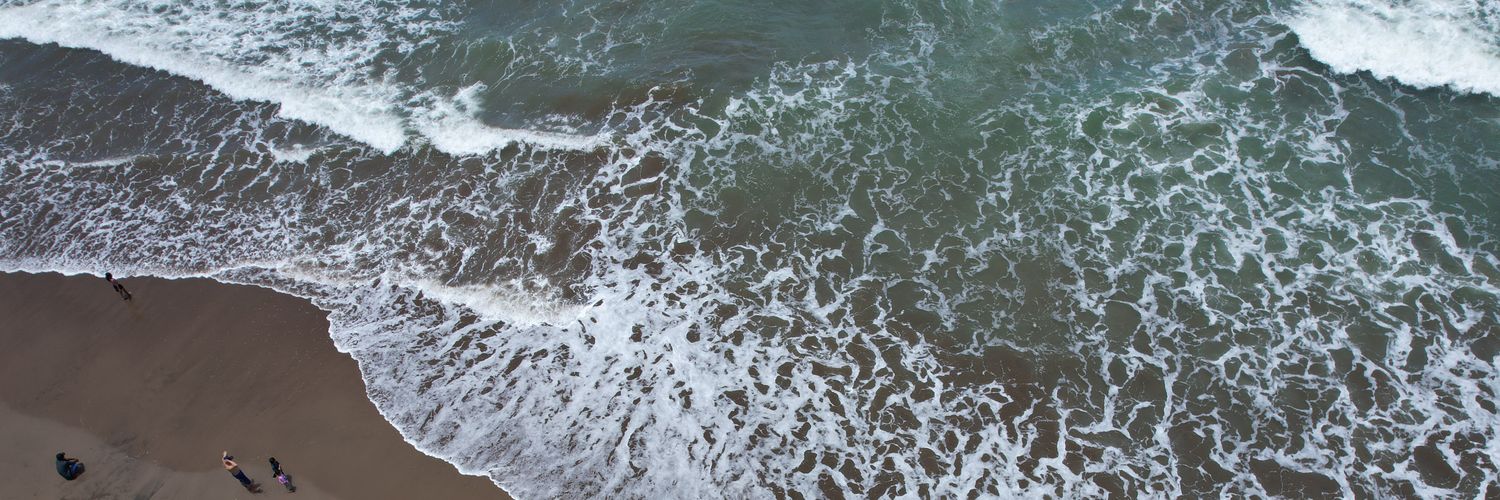 vroyopro's profile banner image
