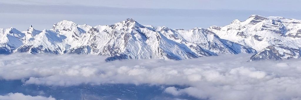 jolandgaf's profile banner image