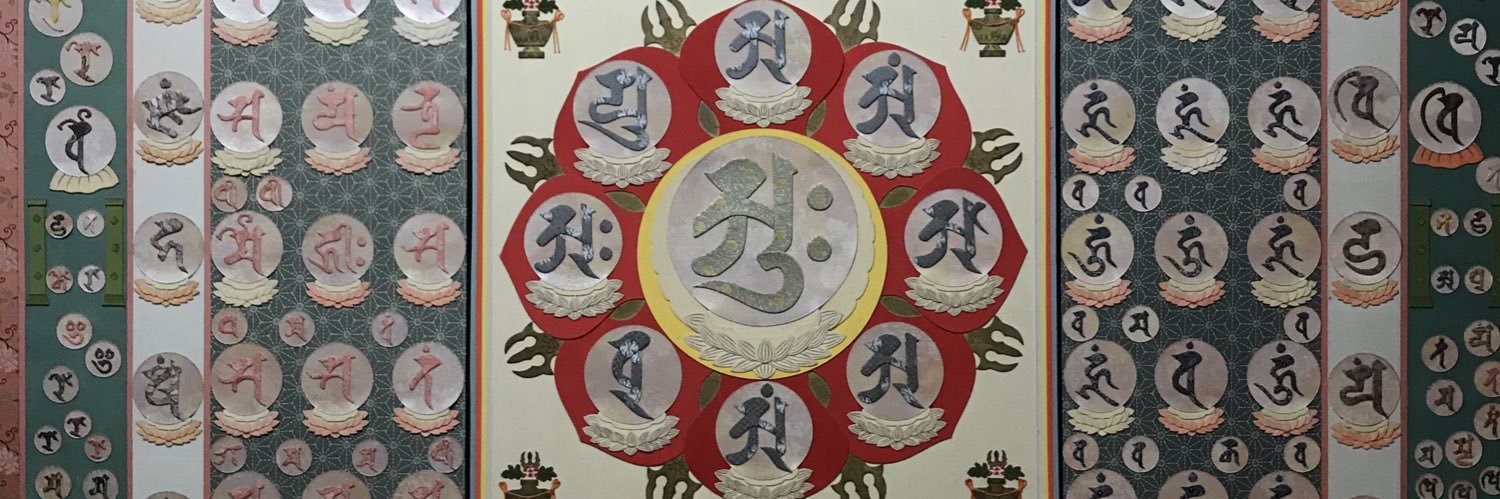 zenzen_gi's profile banner image