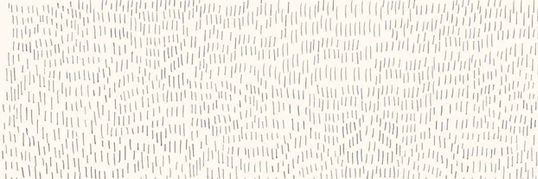 mireia_mas's profile banner image