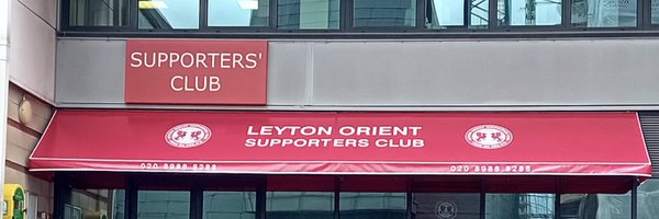 LOFCSupporters Profile Banner