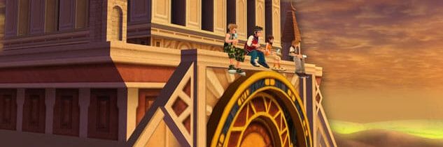 J_biel27's profile banner image
