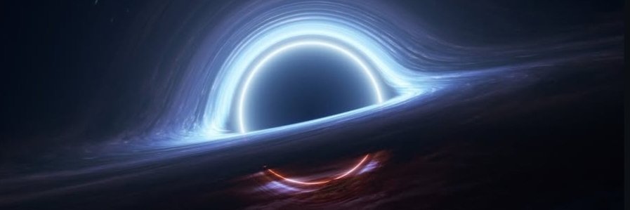 R.PASSARIN😎 banner