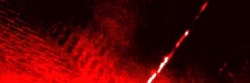 MONSTRWEBS's profile banner image
