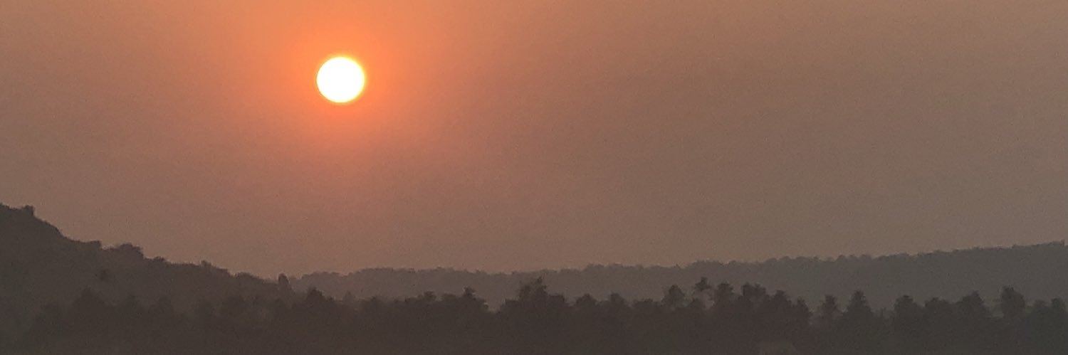 7sky_life's profile banner image