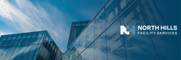 BuildingCleaner Profile Banner