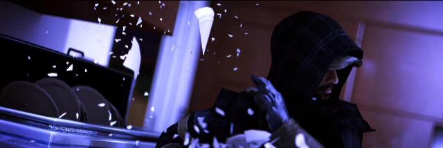 ZulasQuit's profile banner image