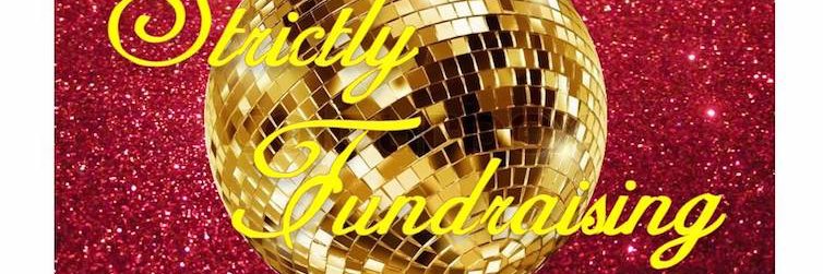 Clarelovedance's profile banner image