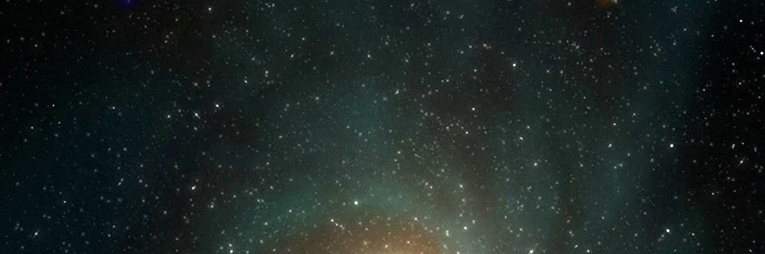Acarrington's profile banner image