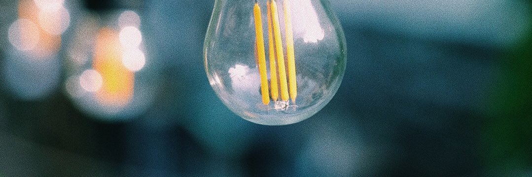 Brahmasta Adipradana banner