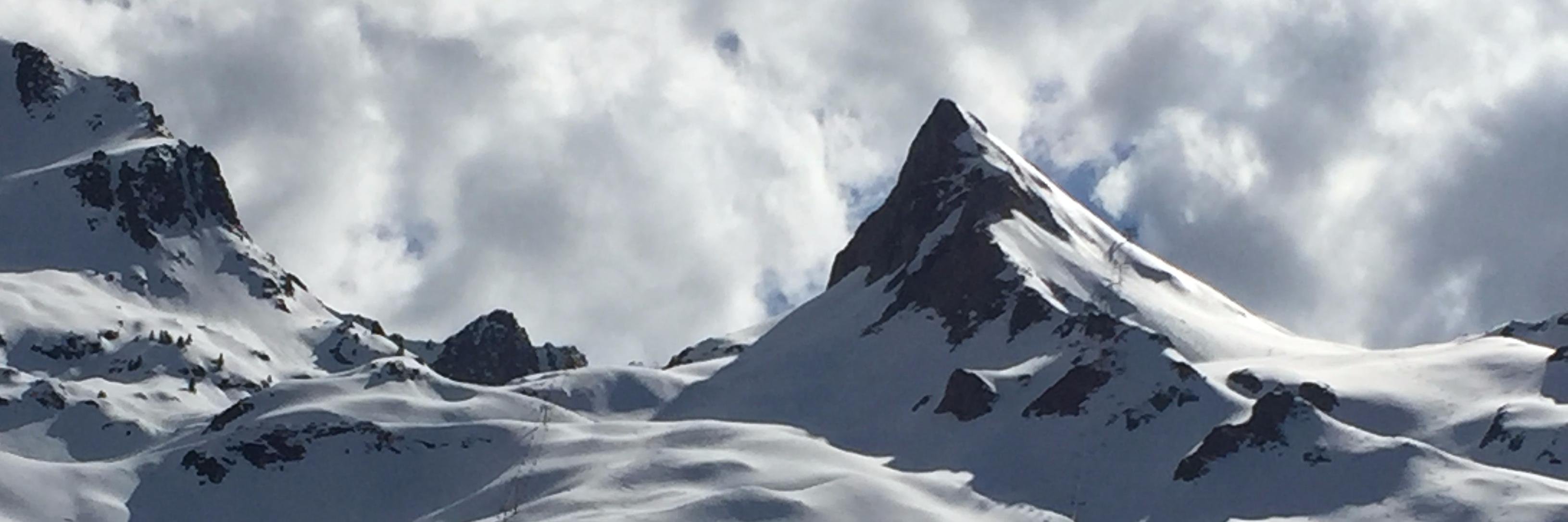 benoitcolin's profile banner image