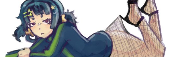 remiwis Profile Banner