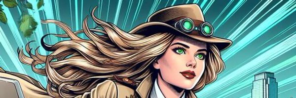 sorr Profile Banner