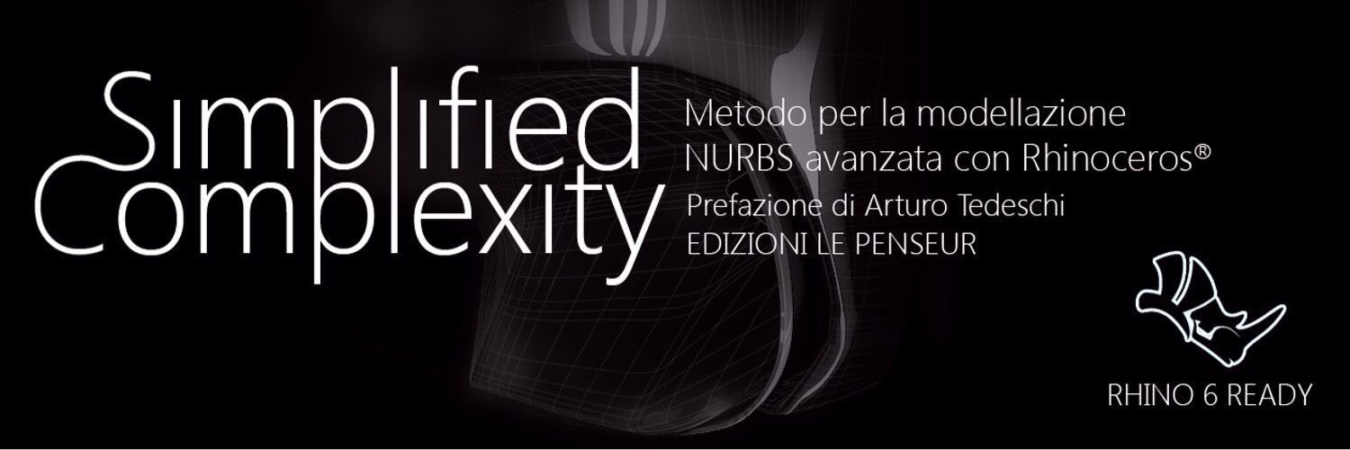 artc_roma's profile banner image