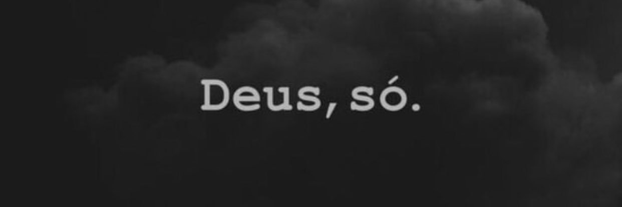 Raquel_Geiviane's profile banner image