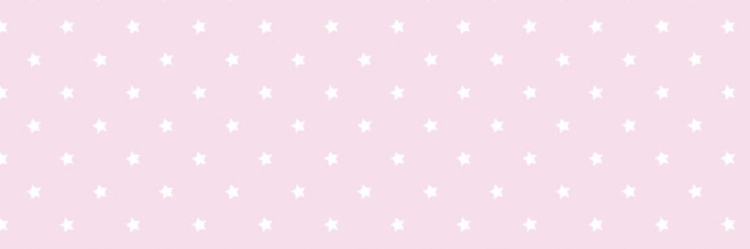 塵世's banner