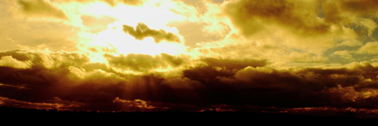 TateSullivan96's profile banner image