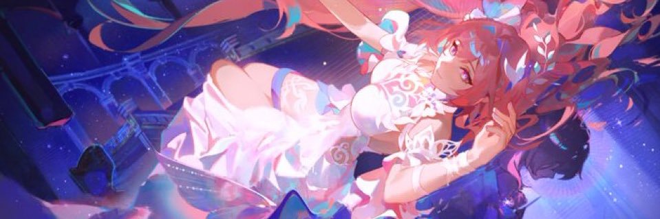 luke banner