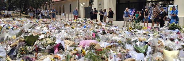 gtashadowpuppet Profile Banner