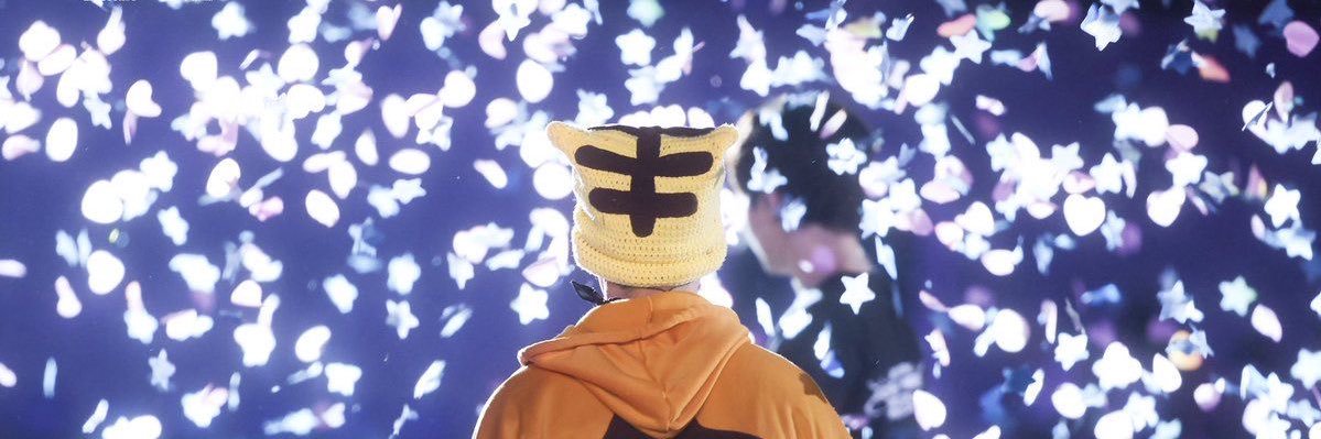 RlvsSVT's profile banner image