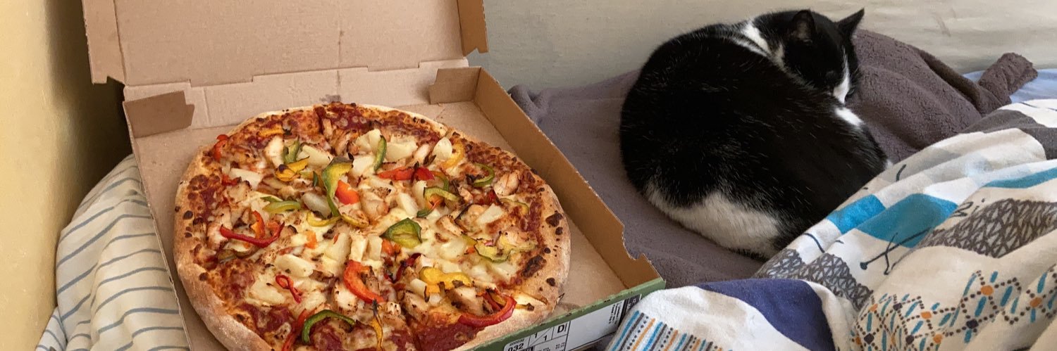 beastman rules banner