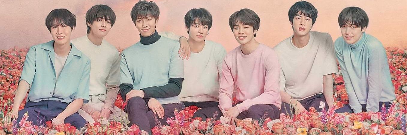 ssszapp's profile banner image