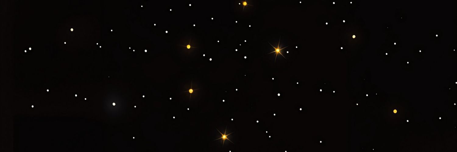 _ohdx's profile banner image