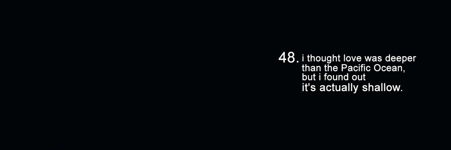 xttao93_'s profile banner image