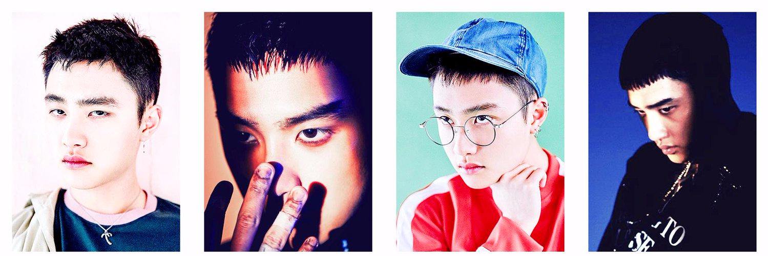 DoKyungsooBlog's profile banner image