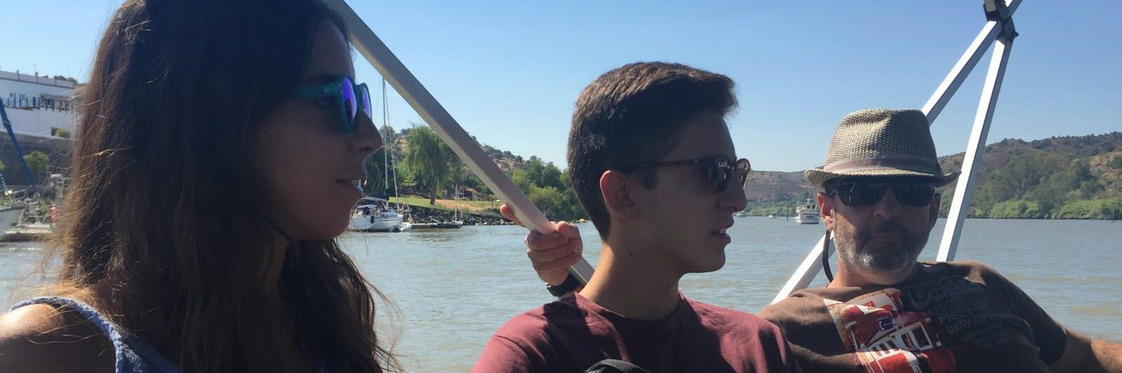 ManuelRG99's profile banner image