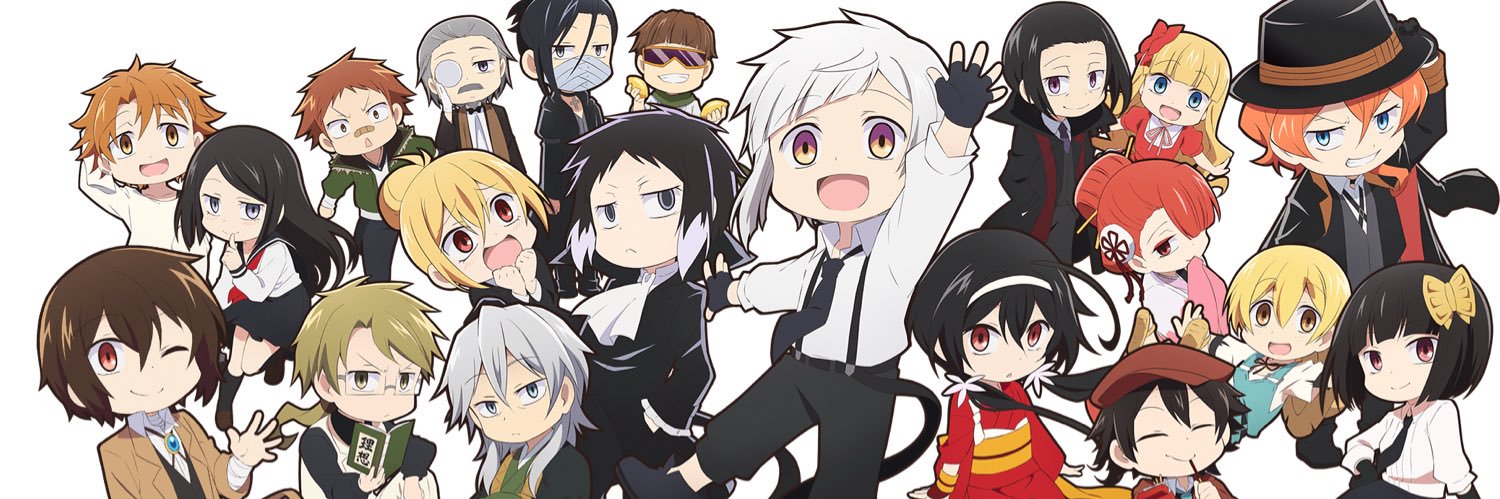 napolitan29's profile banner image