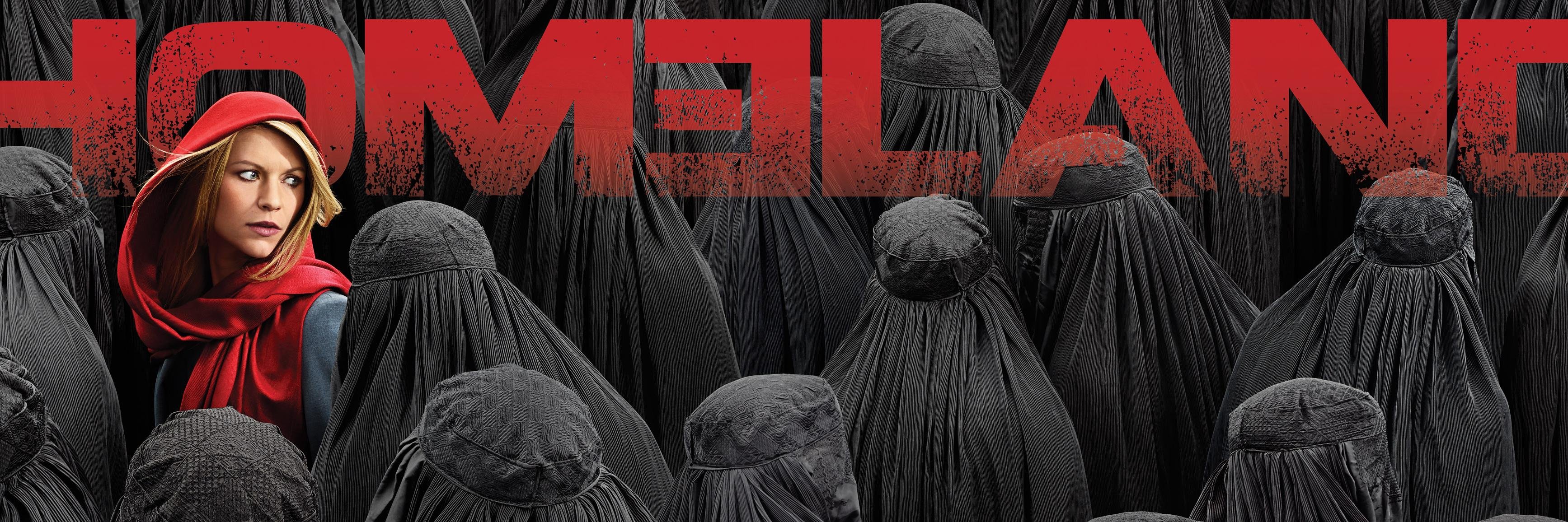 HomelandUK's profile banner image