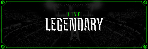 ESL Profile Banner