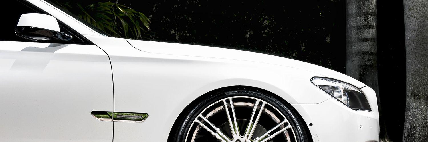 mariocosta___'s profile banner image