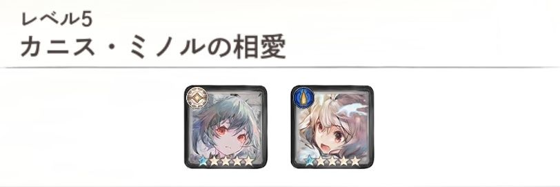 hatt_rem's profile banner image