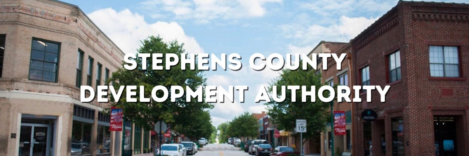 ChooseStephens's profile banner image