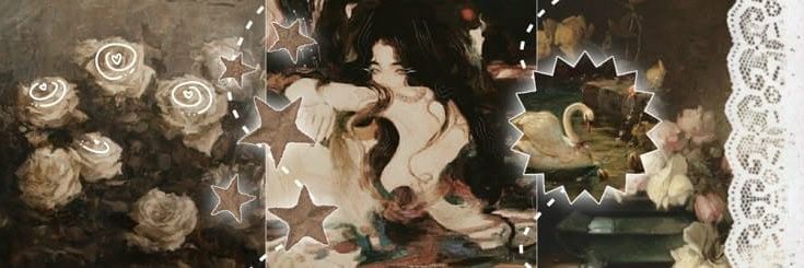 Tohskaaa's profile banner image