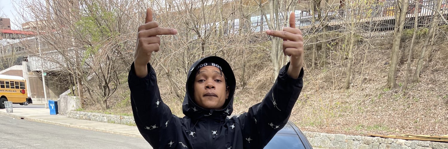 trapdinero8's profile banner image