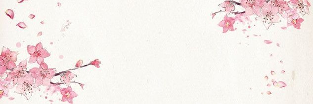 ꧁༒☬𝓷𝓲𝓸𝓴𝓸☬༒꧂ banner