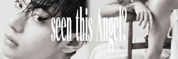 CsajsziPlayer Profile Banner