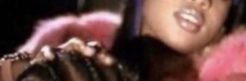 neeneehoe's profile banner image