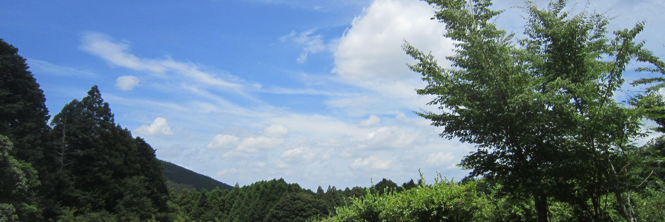 kakip2704's profile banner image