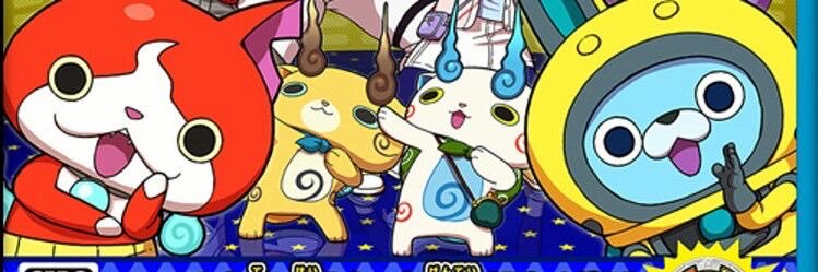 🫂.'s banner
