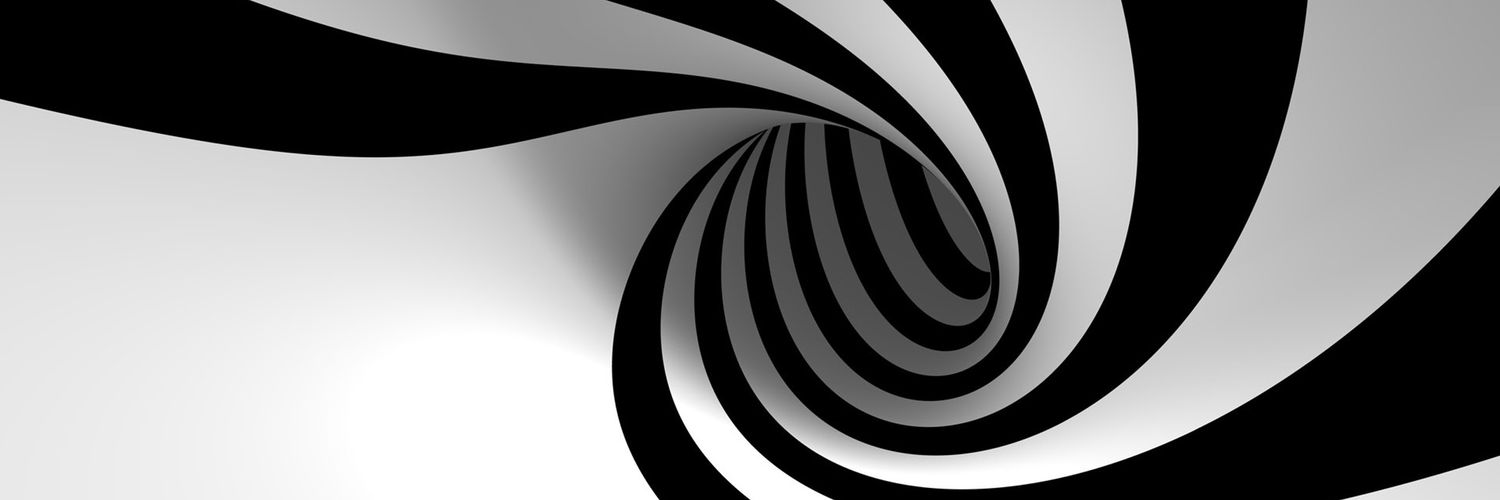 mel_vj's profile banner image