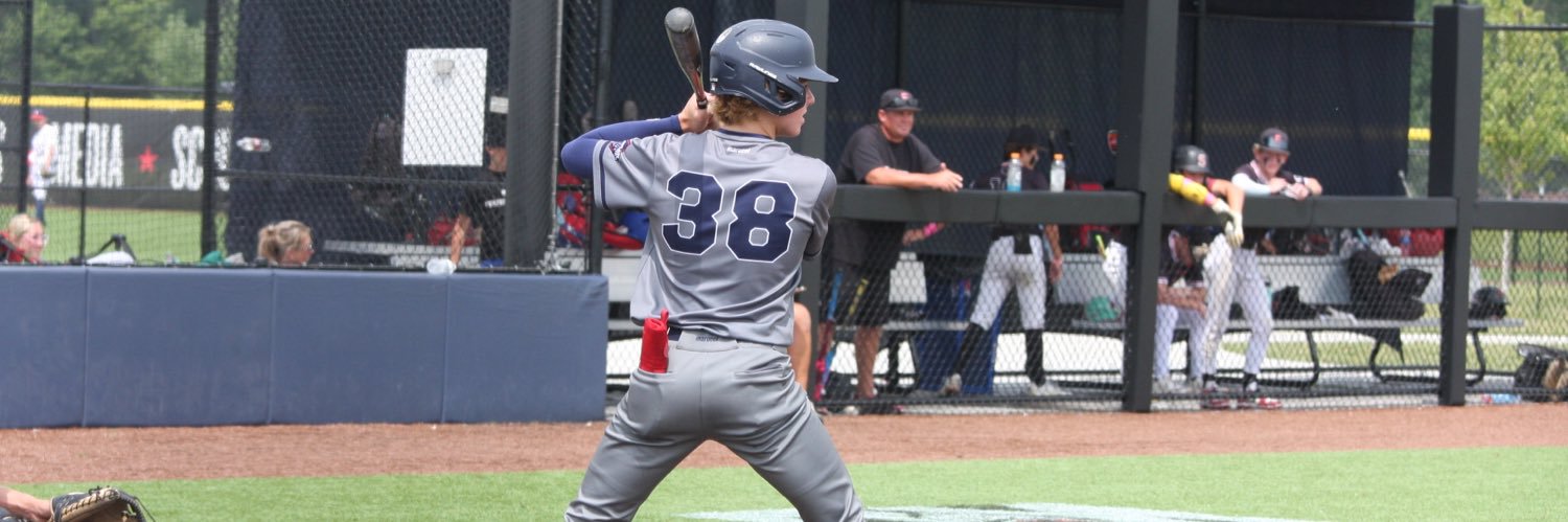 Cayden Jackman banner